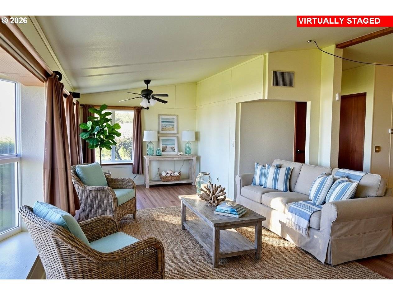 Gold Beach, OR 97444,33130 NESIKA RD #A