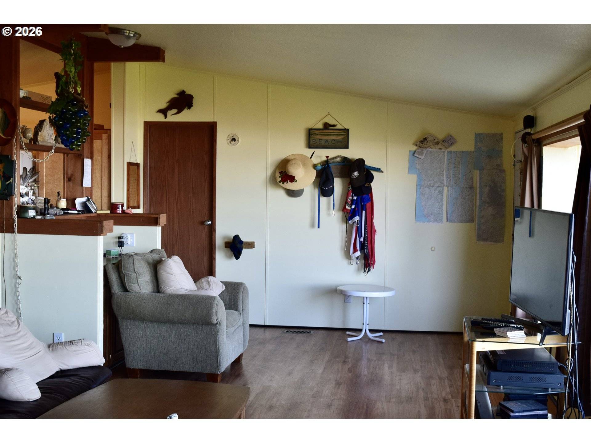 Gold Beach, OR 97444,33130 NESIKA RD #A