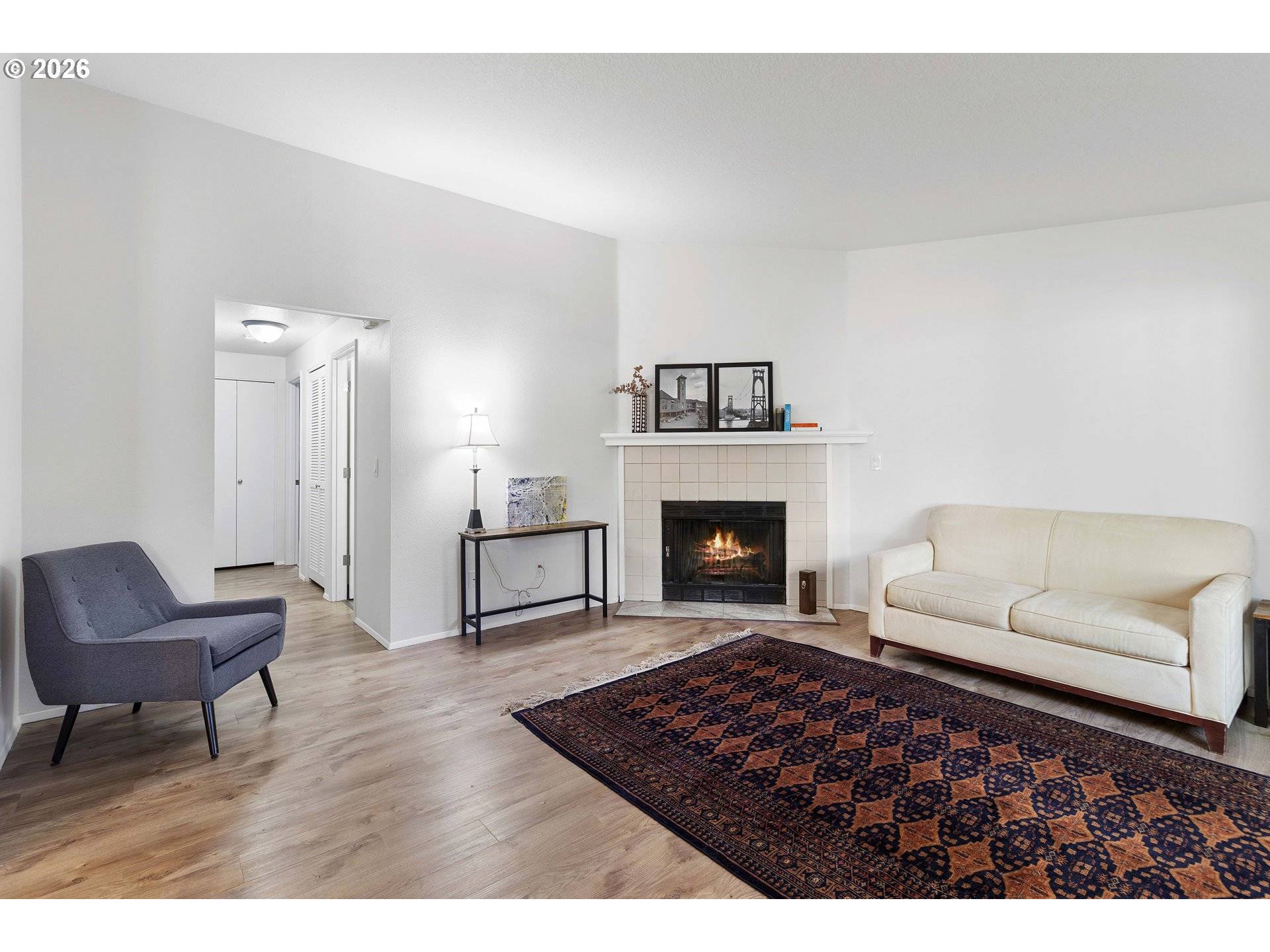 Portland, OR 97219,604 S CALIFORNIA ST