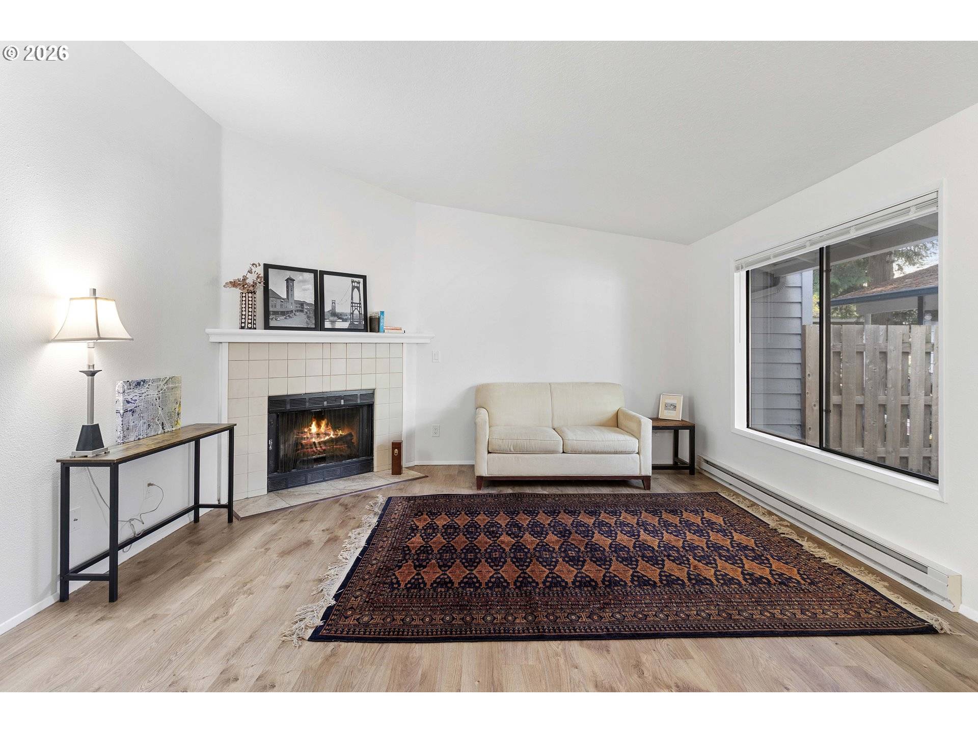 Portland, OR 97219,604 S CALIFORNIA ST