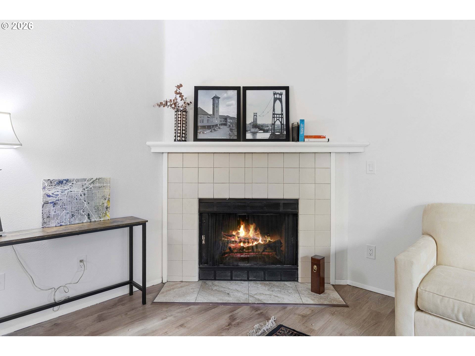 Portland, OR 97219,604 S CALIFORNIA ST