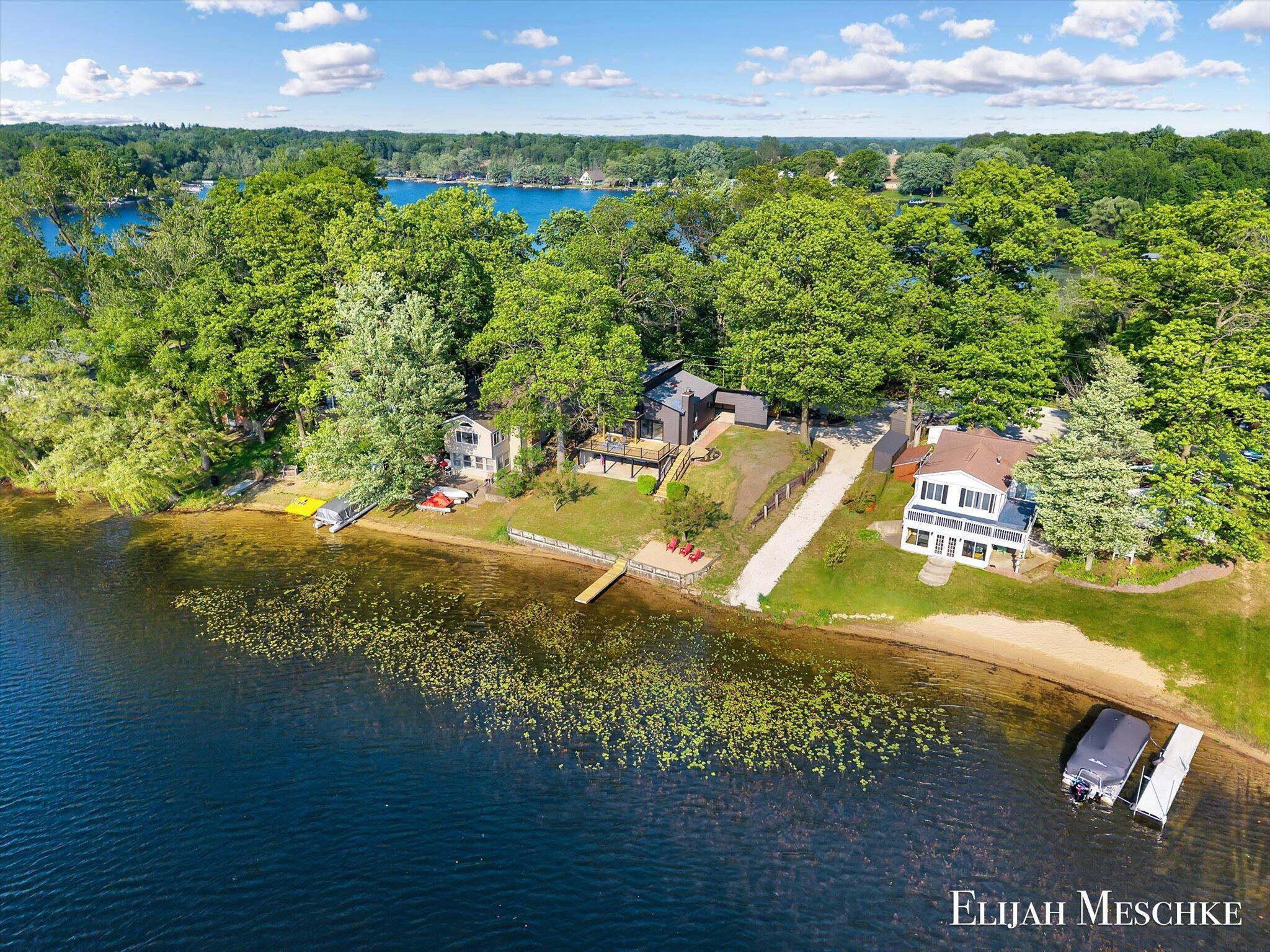 Rockford, MI 49341,10463 Poplar DR NE