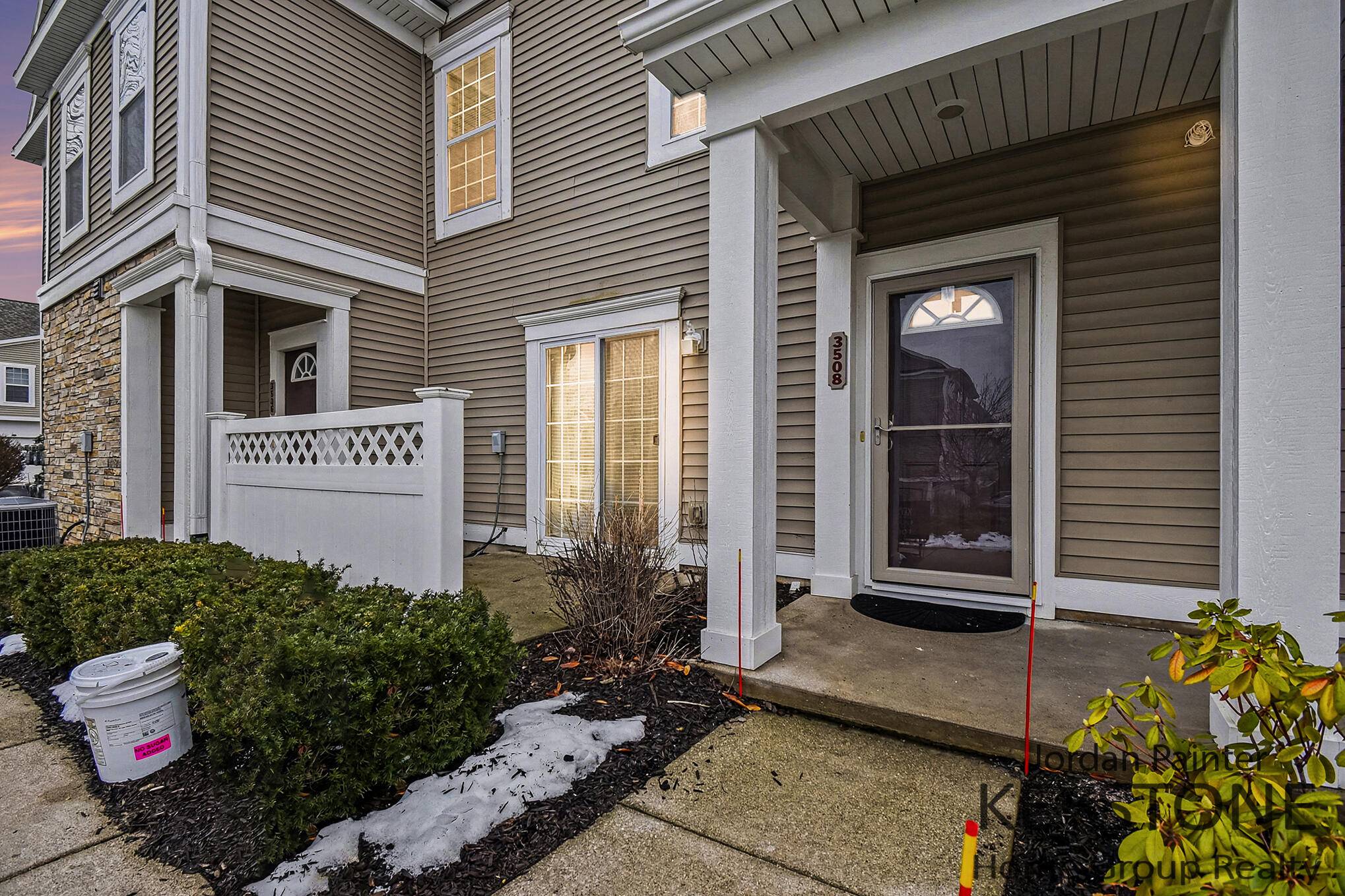 Wyoming, MI 49418,3508 River Run ST