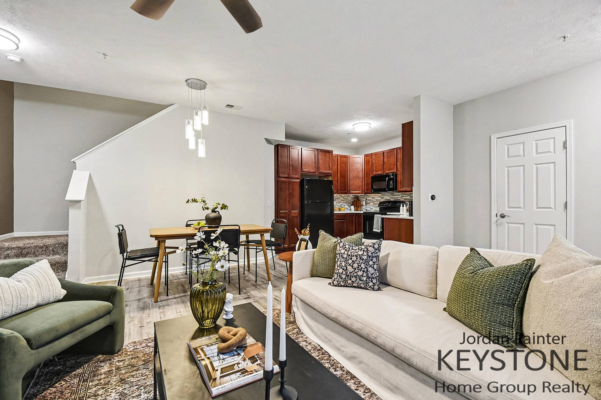 Wyoming, MI 49418,3508 River Run ST