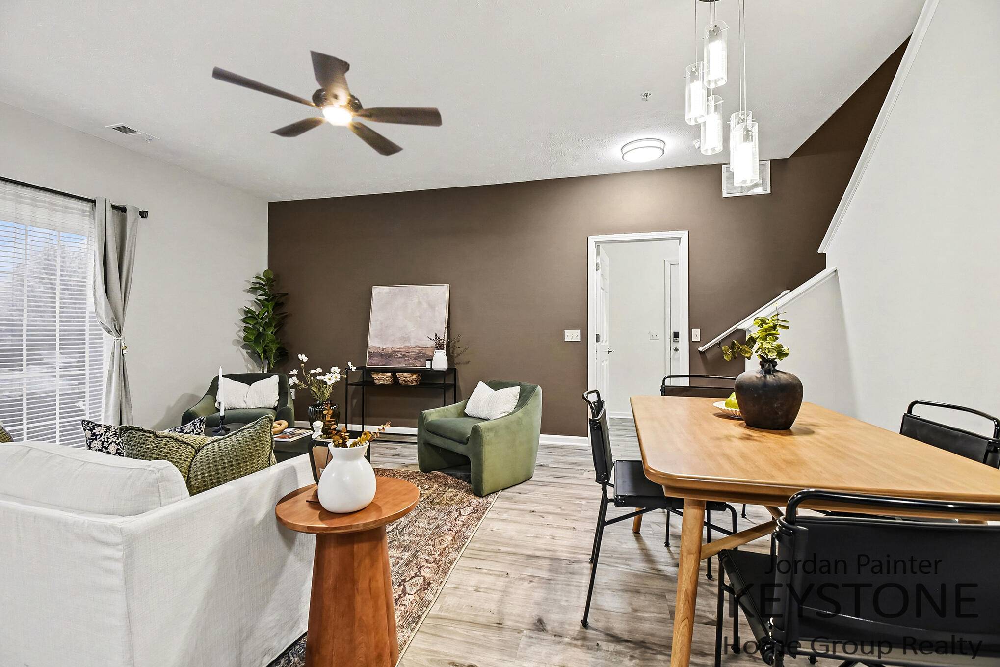 Wyoming, MI 49418,3508 River Run ST