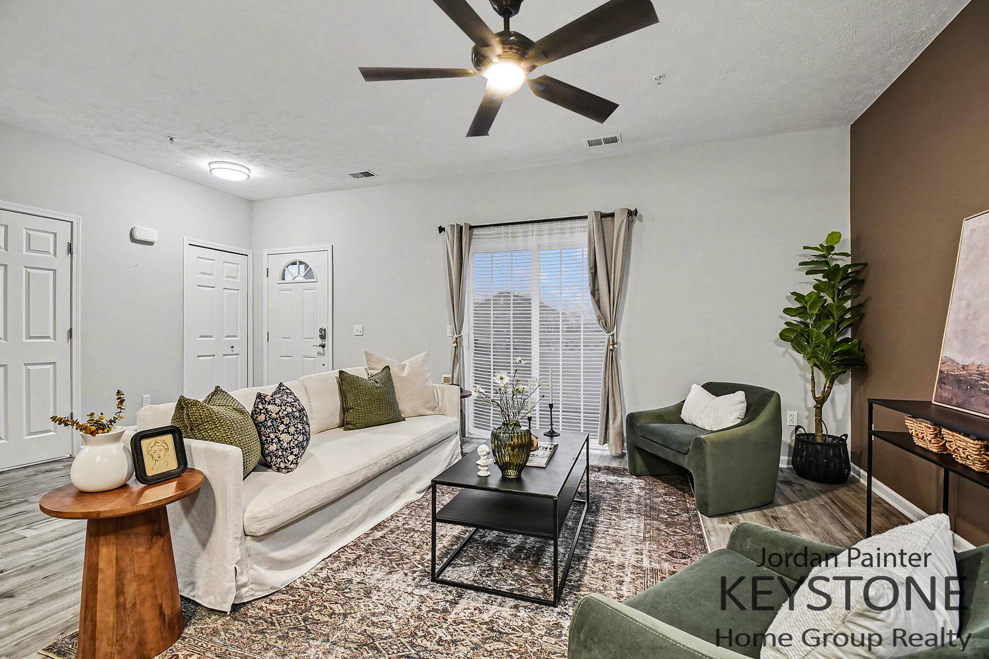 Wyoming, MI 49418,3508 River Run ST