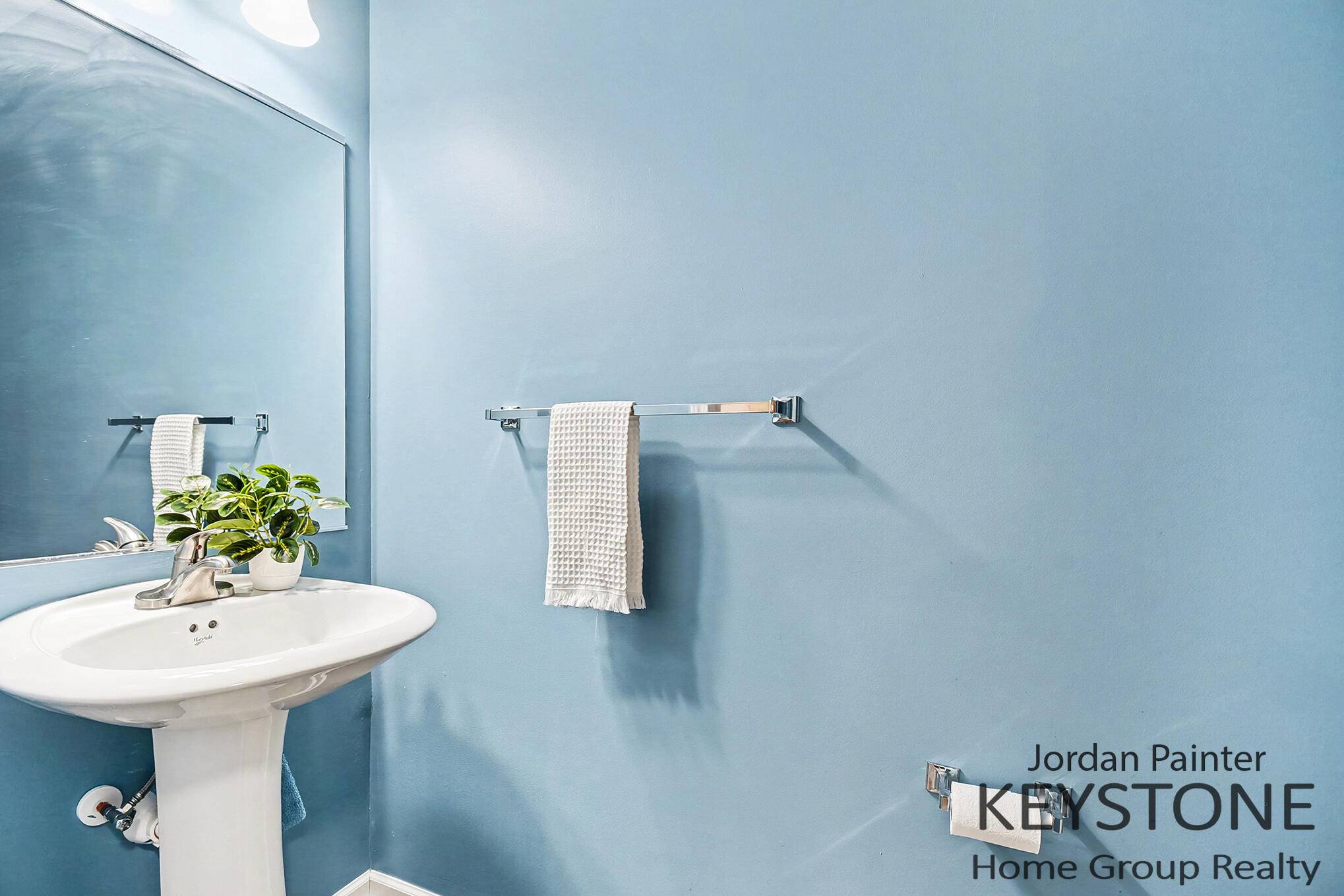 Wyoming, MI 49418,3508 River Run ST