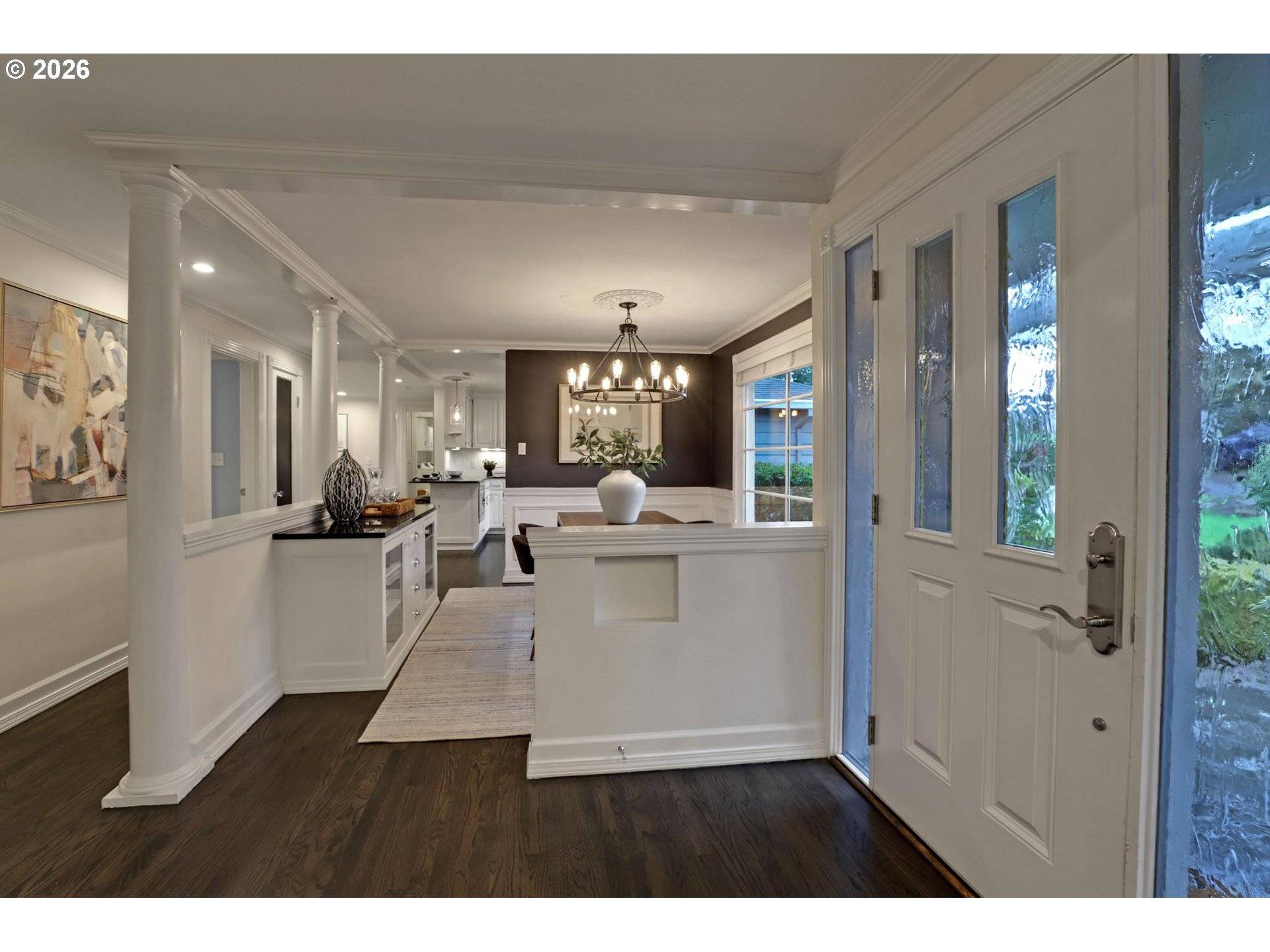 Portland, OR 97225,8725 SW WHITE PINE LN