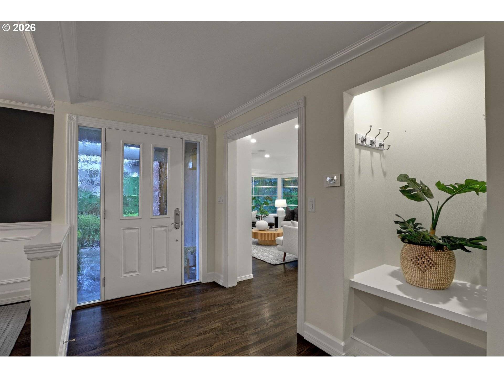 Portland, OR 97225,8725 SW WHITE PINE LN