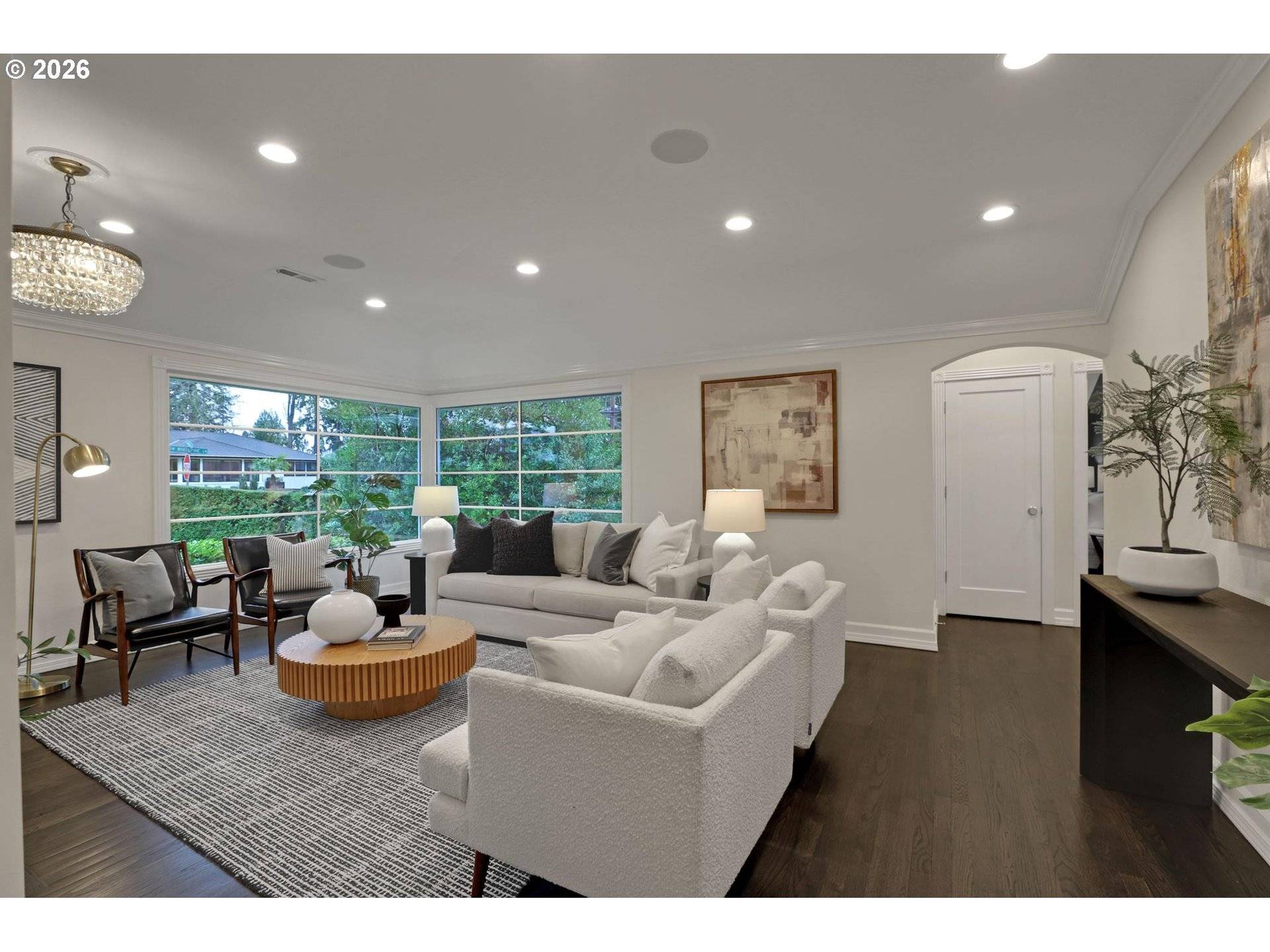 Portland, OR 97225,8725 SW WHITE PINE LN