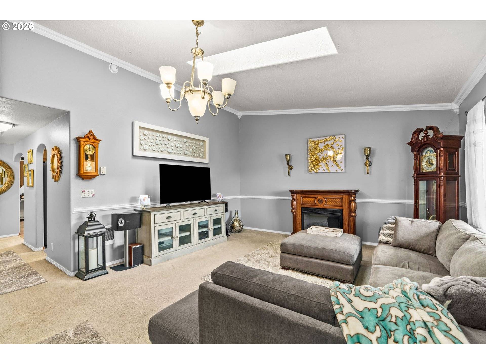 Eugene, OR 97402,2503 MANGAN ST