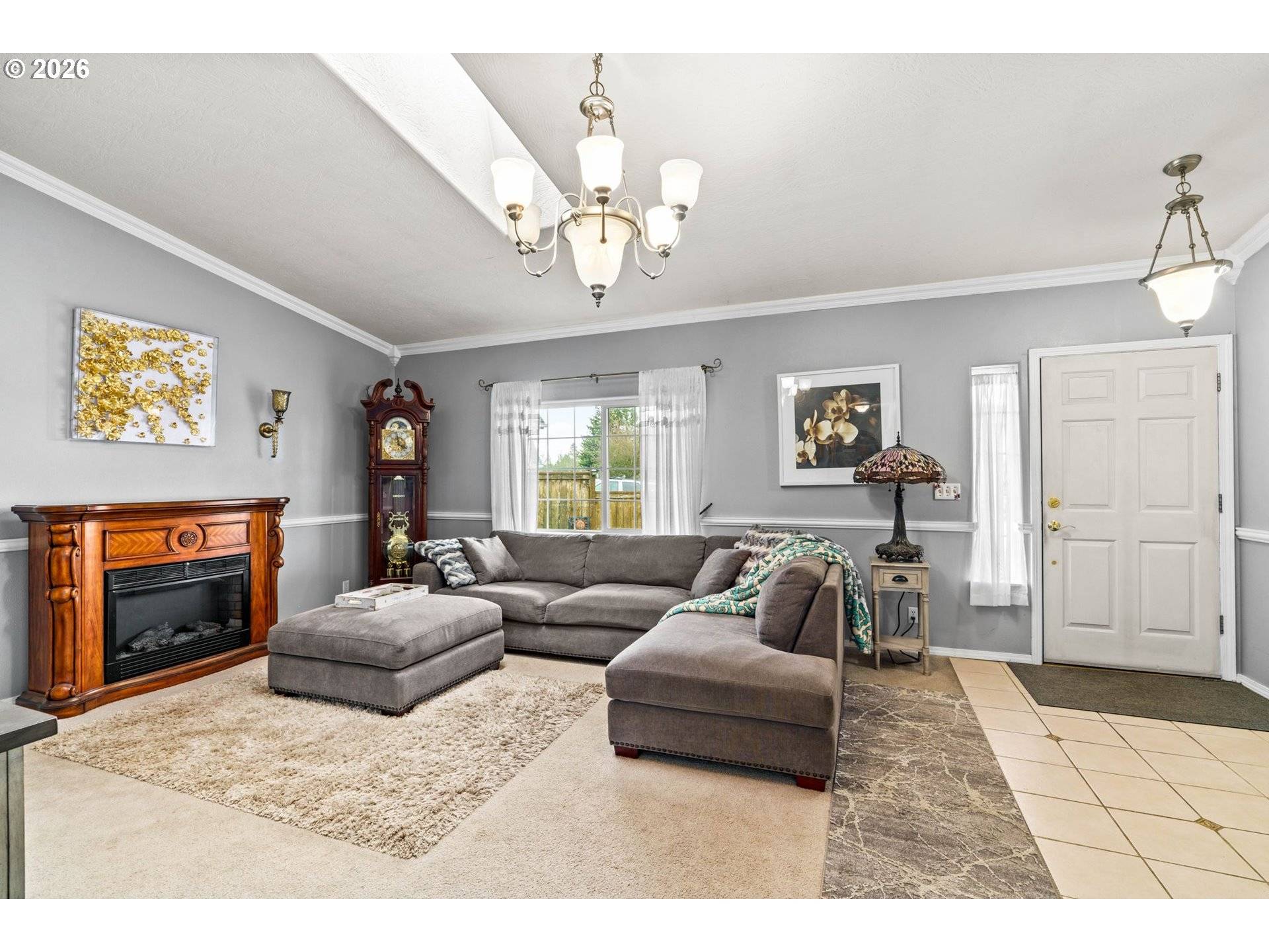 Eugene, OR 97402,2503 MANGAN ST