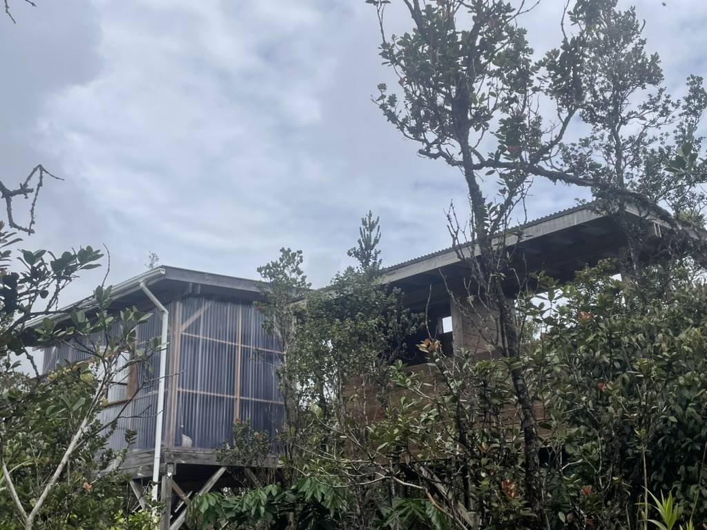 Mountain View, HI 96771,11-2766 PIKAKE ST