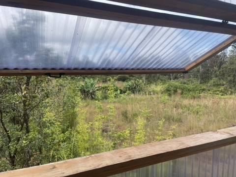 Mountain View, HI 96771,11-2766 PIKAKE ST