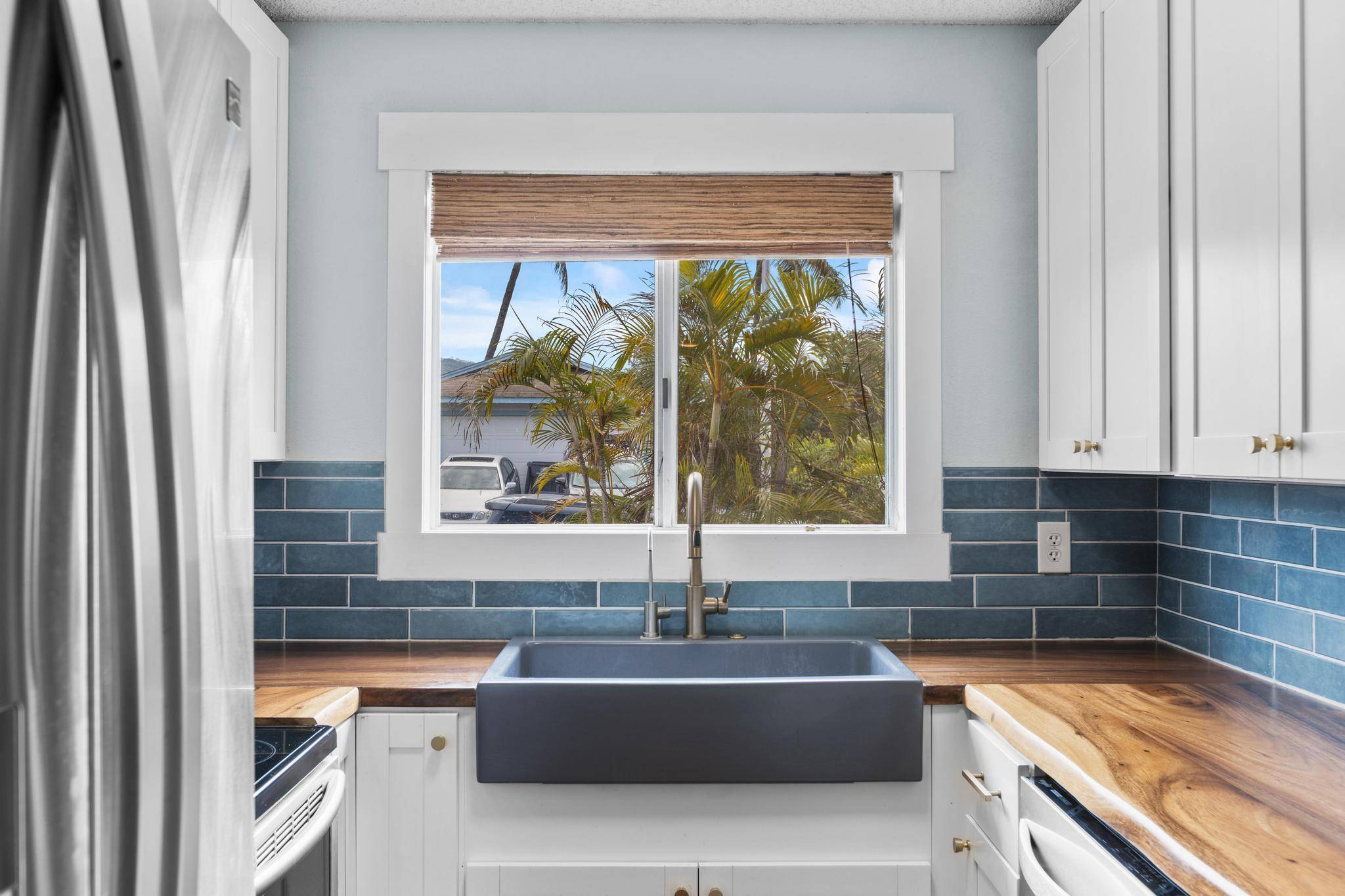 Kailua-kona, HI 96740,76-352 WANA ST #53B