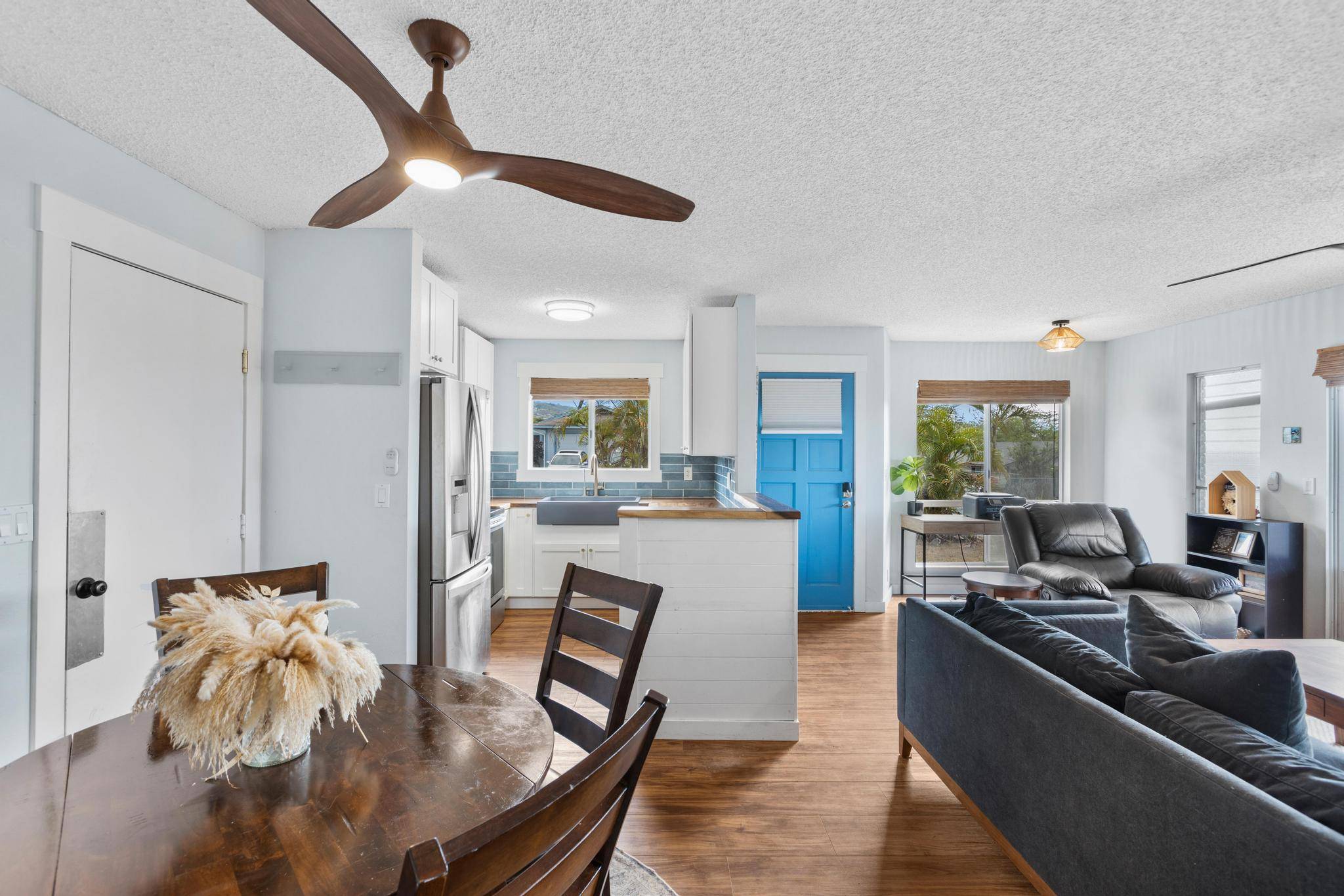 Kailua-kona, HI 96740,76-352 WANA ST #53B