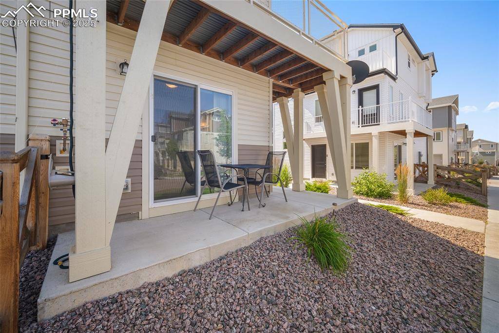 Colorado Springs, CO 80927,5769 Thurless LN