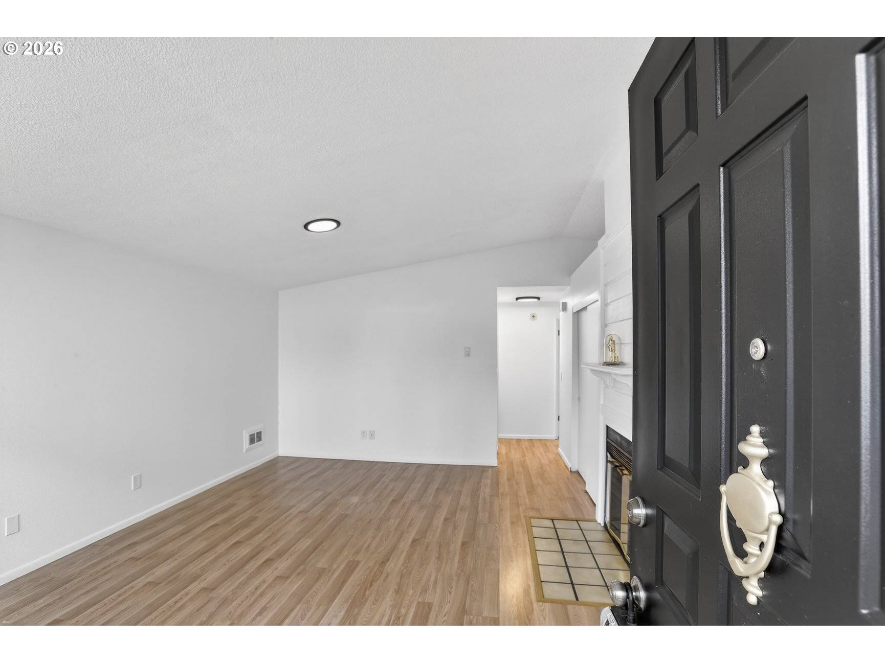 Portland, OR 97219,2701 SW SPRING GARDEN ST