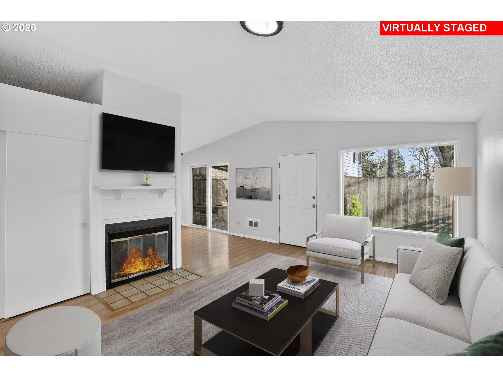 Portland, OR 97219,2701 SW SPRING GARDEN ST