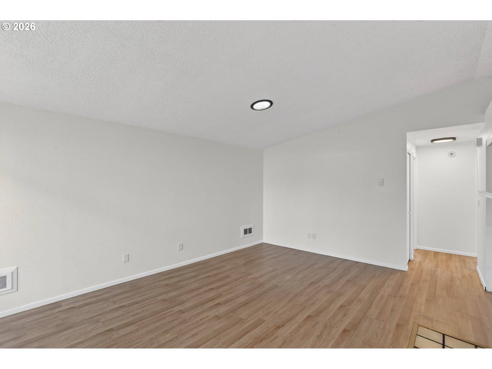 Portland, OR 97219,2701 SW SPRING GARDEN ST