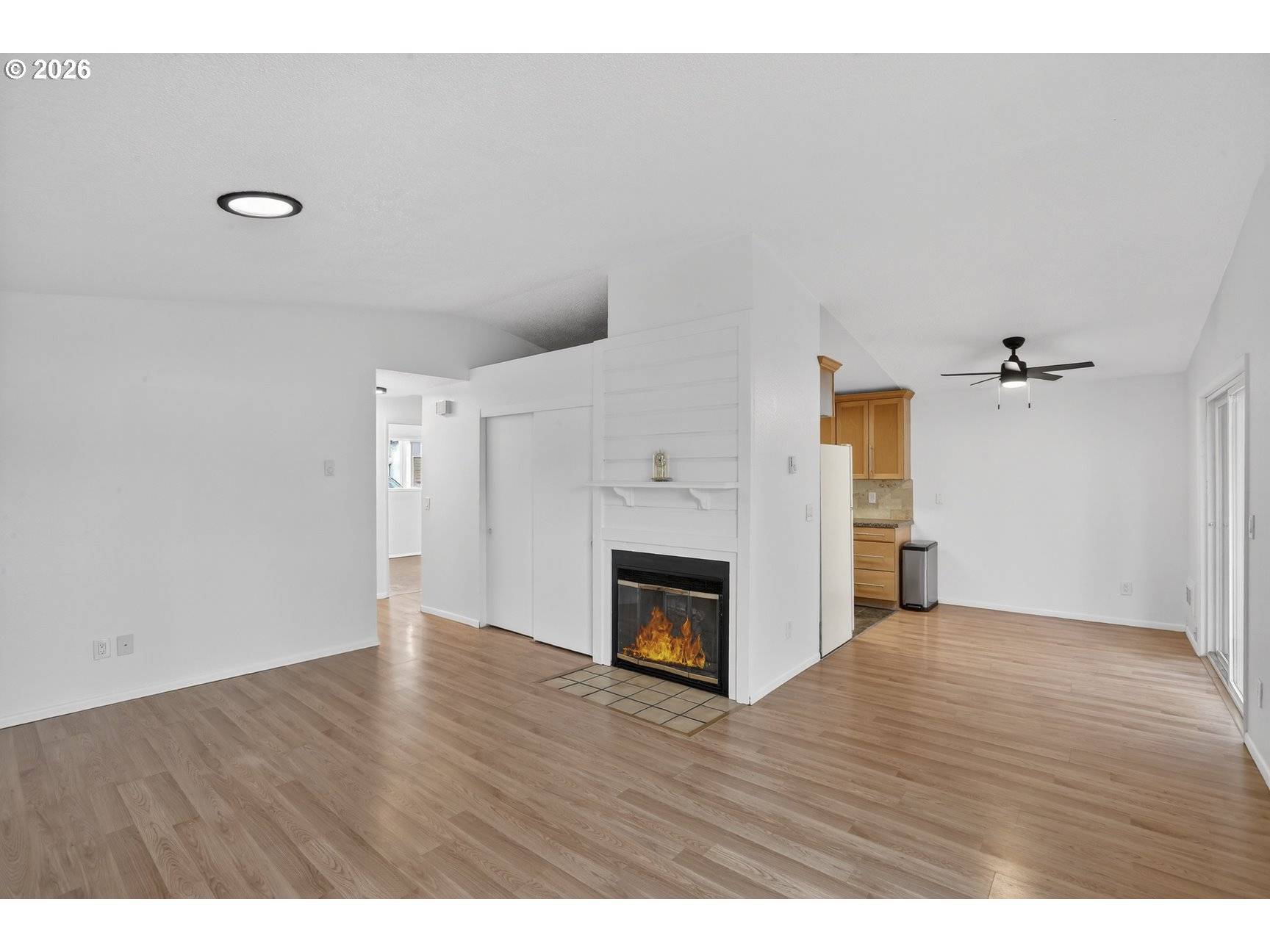 Portland, OR 97219,2701 SW SPRING GARDEN ST