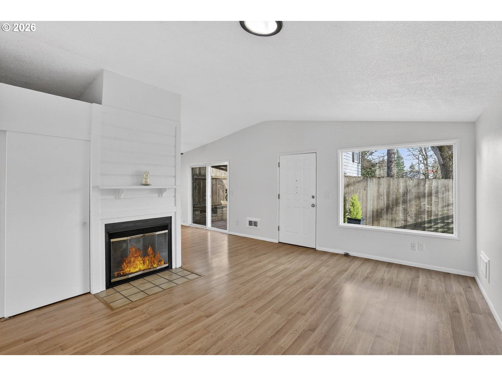 Portland, OR 97219,2701 SW SPRING GARDEN ST