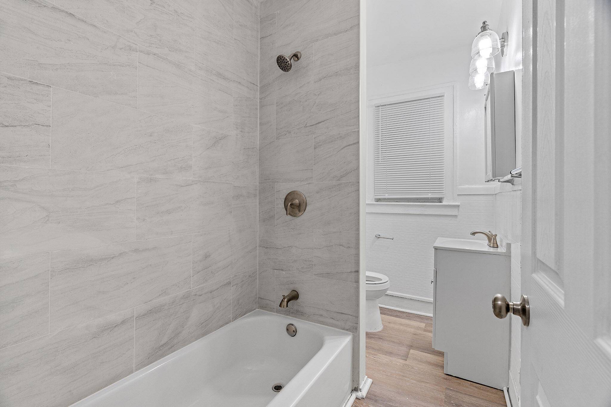 Detroit, MI 48206,1975 Taylor ST