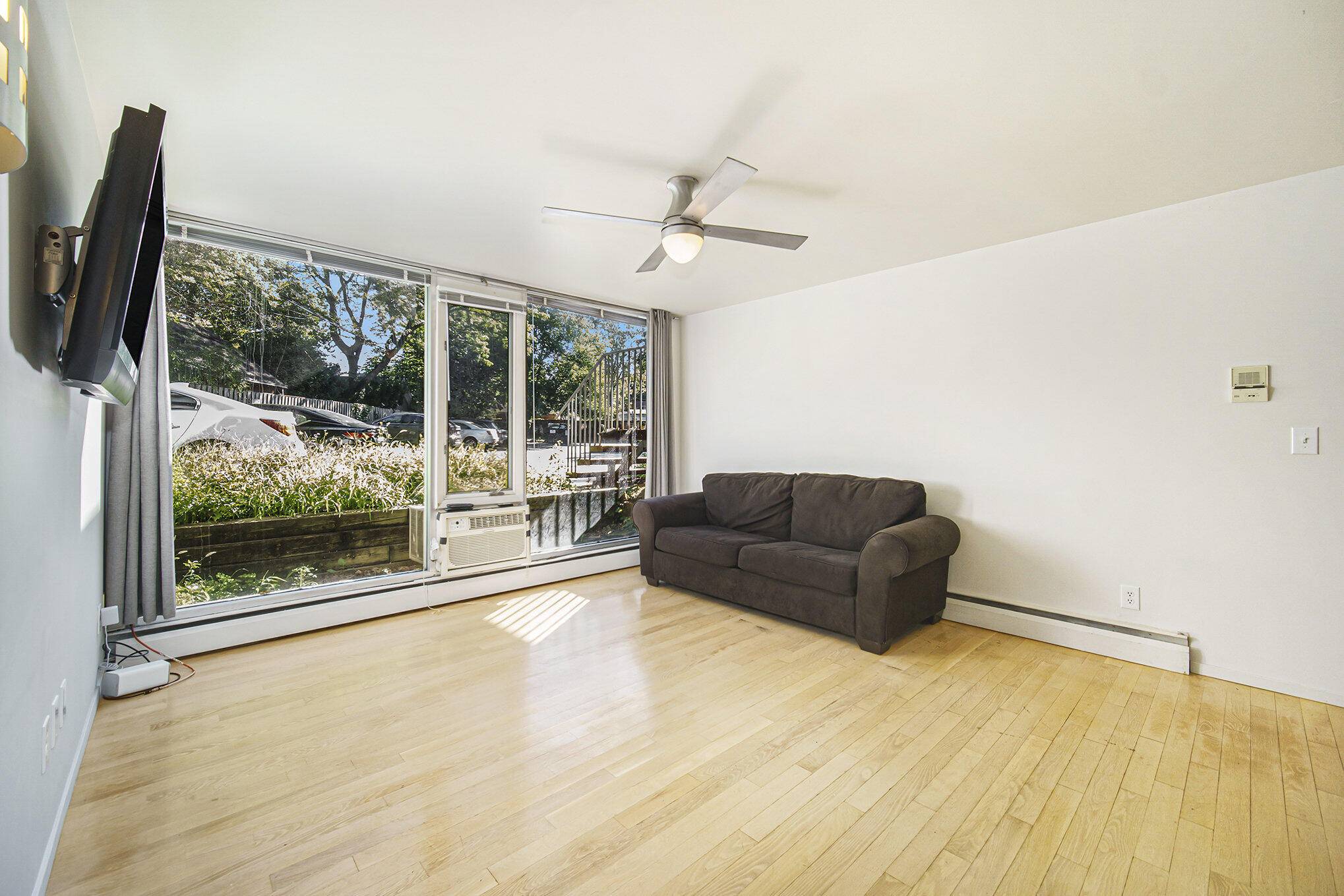 Ann Arbor, MI 48104,1531 Packard ST ##6