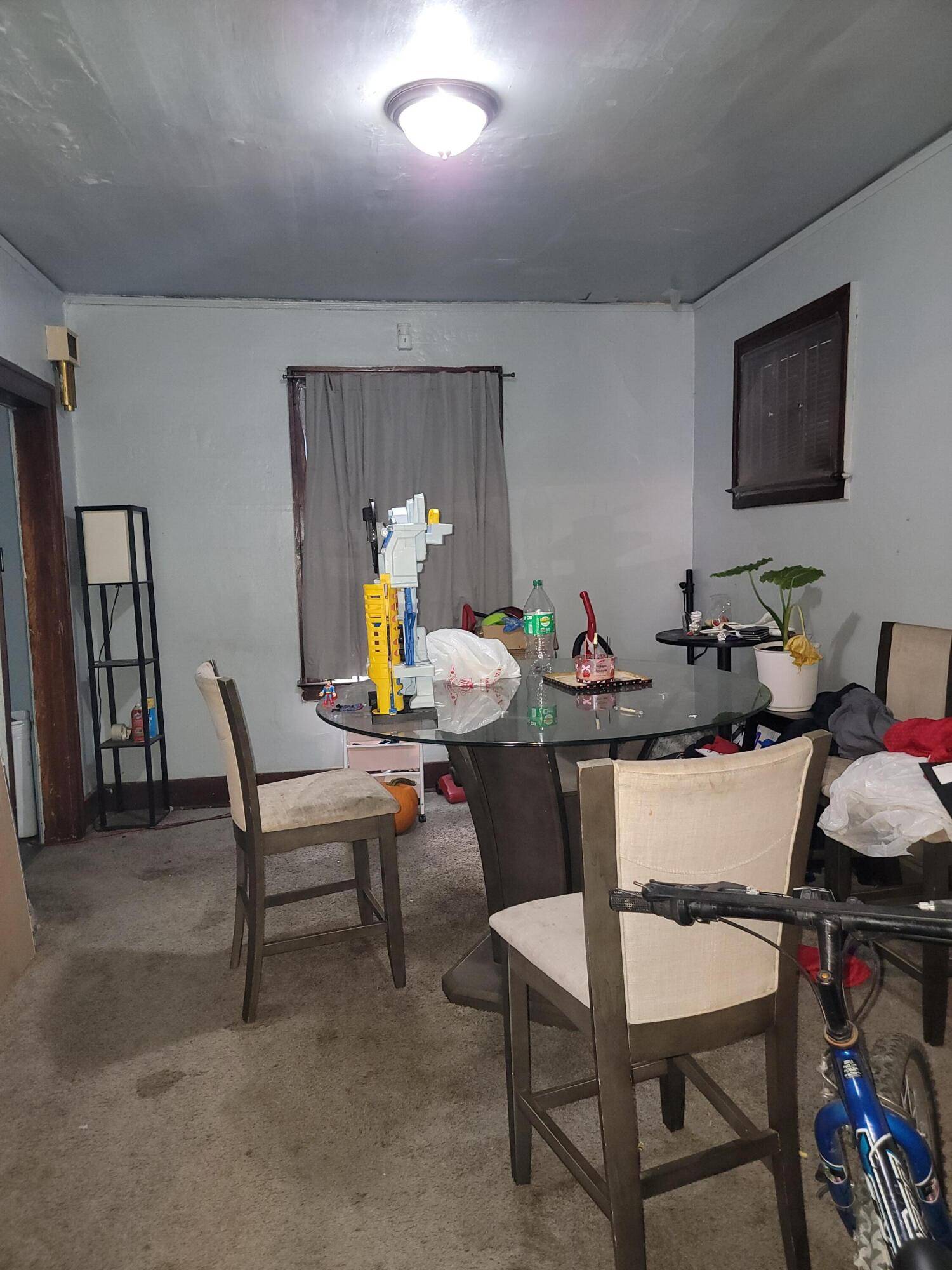 Detroit, MI 48204,5545 Pacific ST