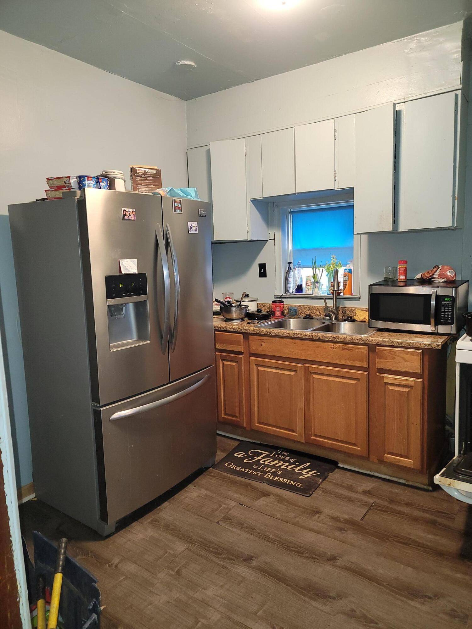 Detroit, MI 48204,5545 Pacific ST