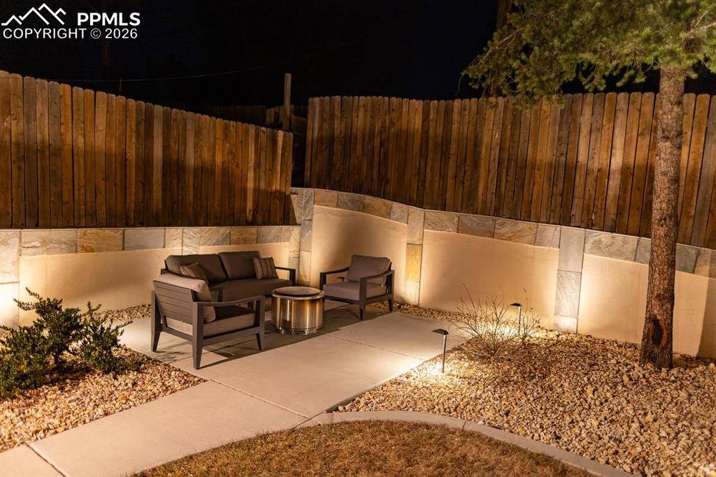 Colorado Springs, CO 80909,2211 Monteagle ST