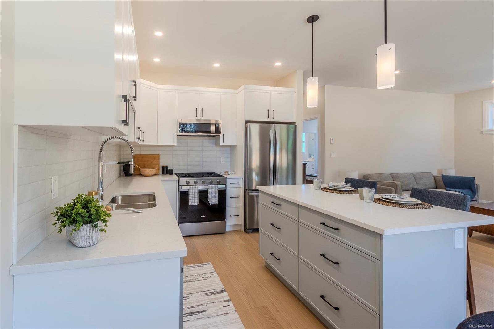 Duncan, BC V9L 0H7,1234 Viewtop Rd #110