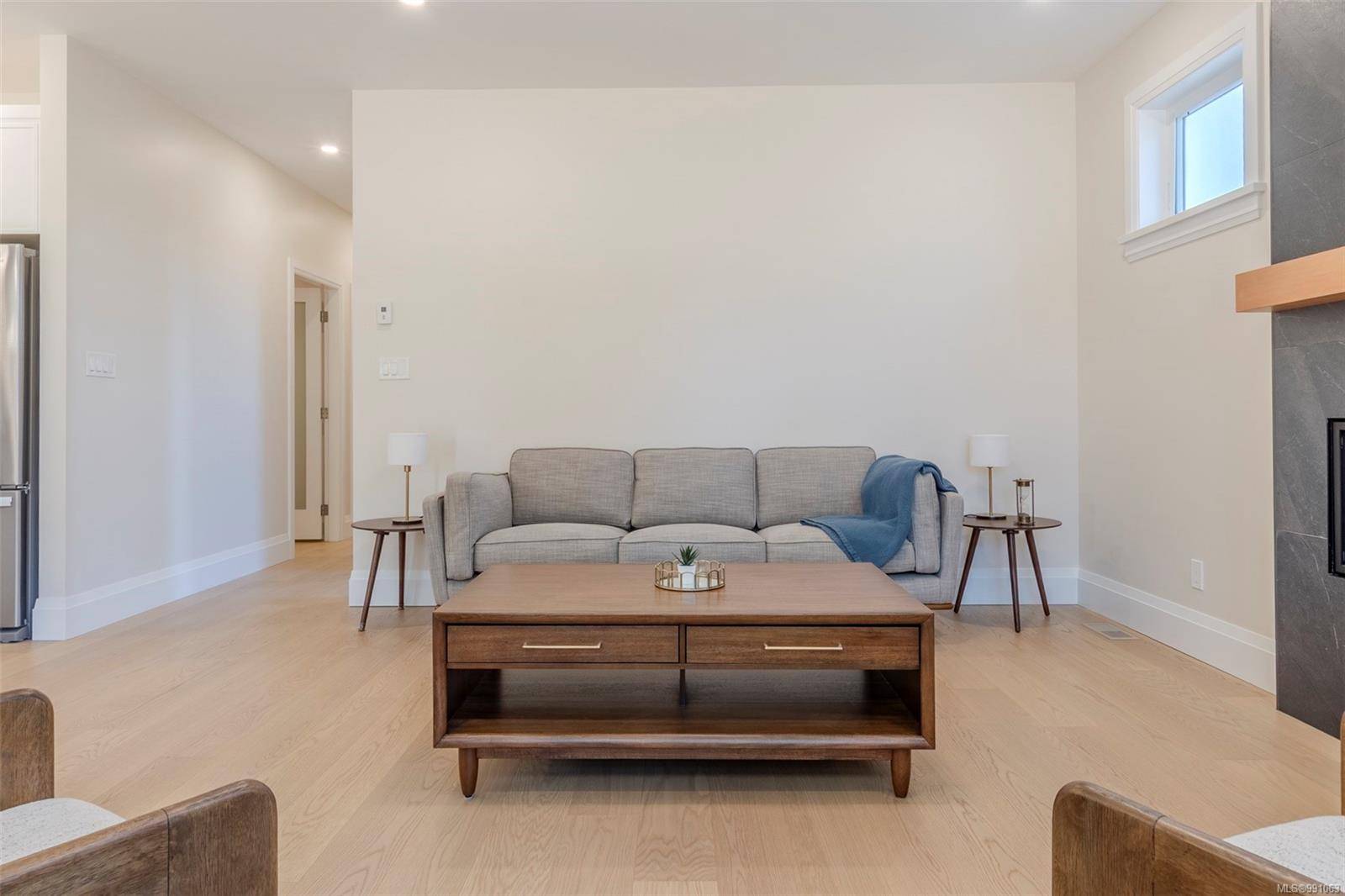 Duncan, BC V9L 0H7,1234 Viewtop Rd #110