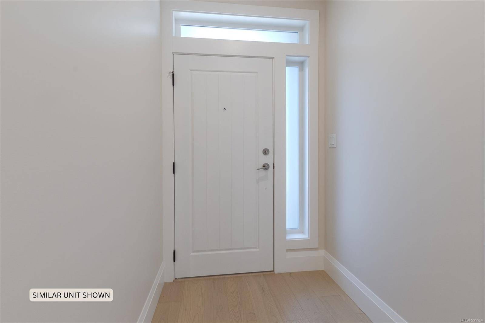 Duncan, BC V9L 0H7,1234 Viewtop Rd #103