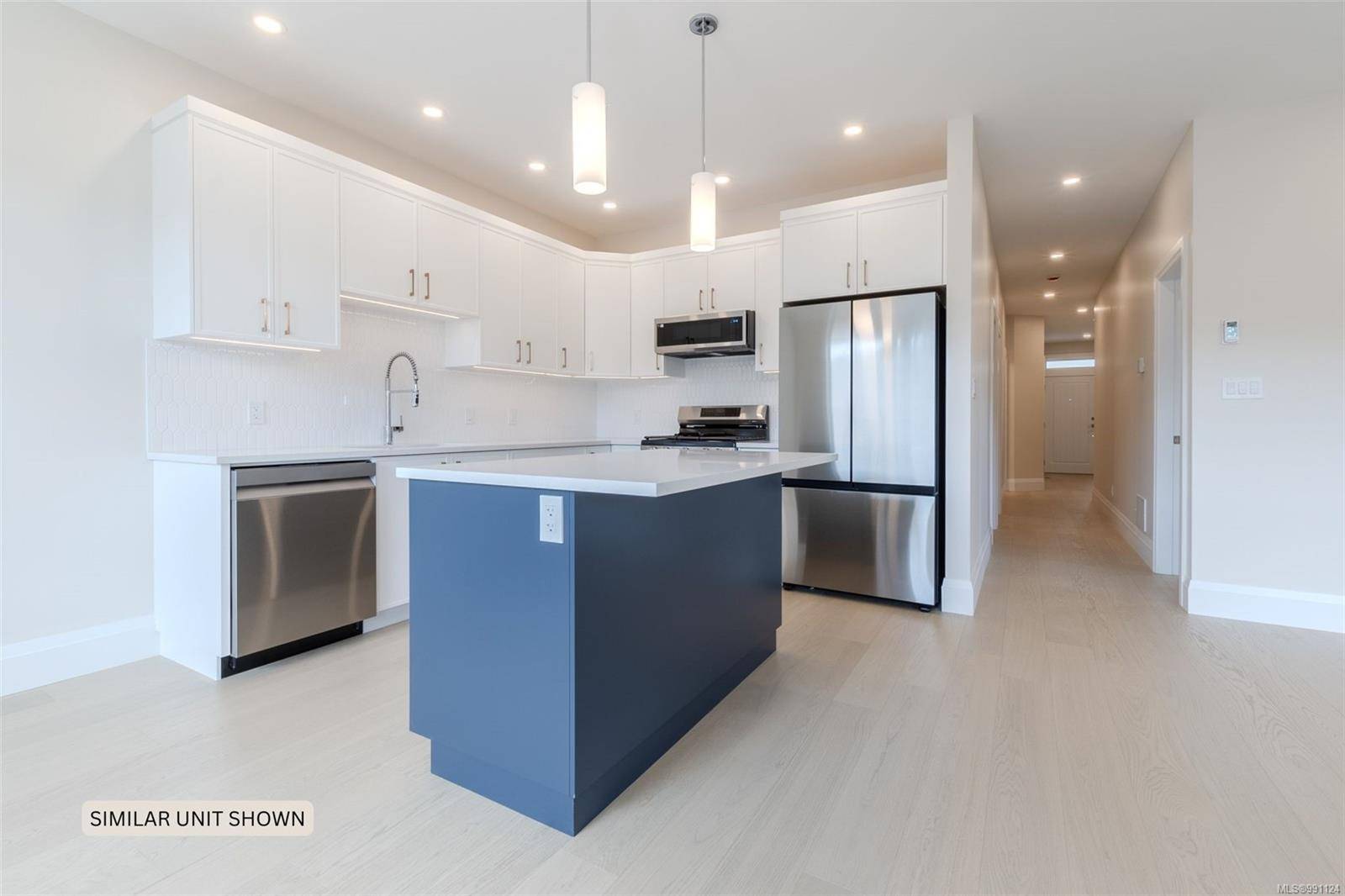 Duncan, BC V9L 0H7,1234 Viewtop Rd #103