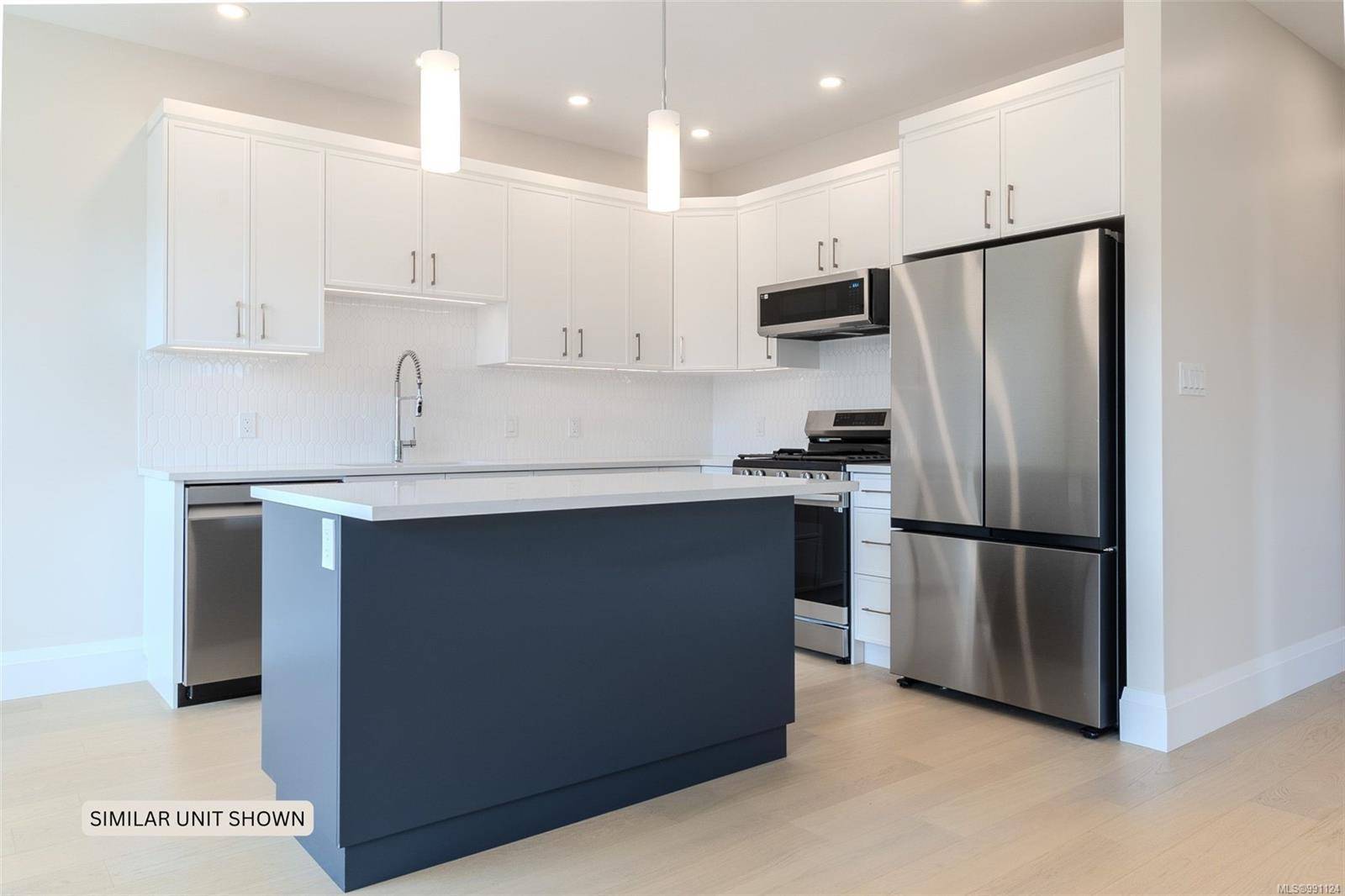 Duncan, BC V9L 0H7,1234 Viewtop Rd #103