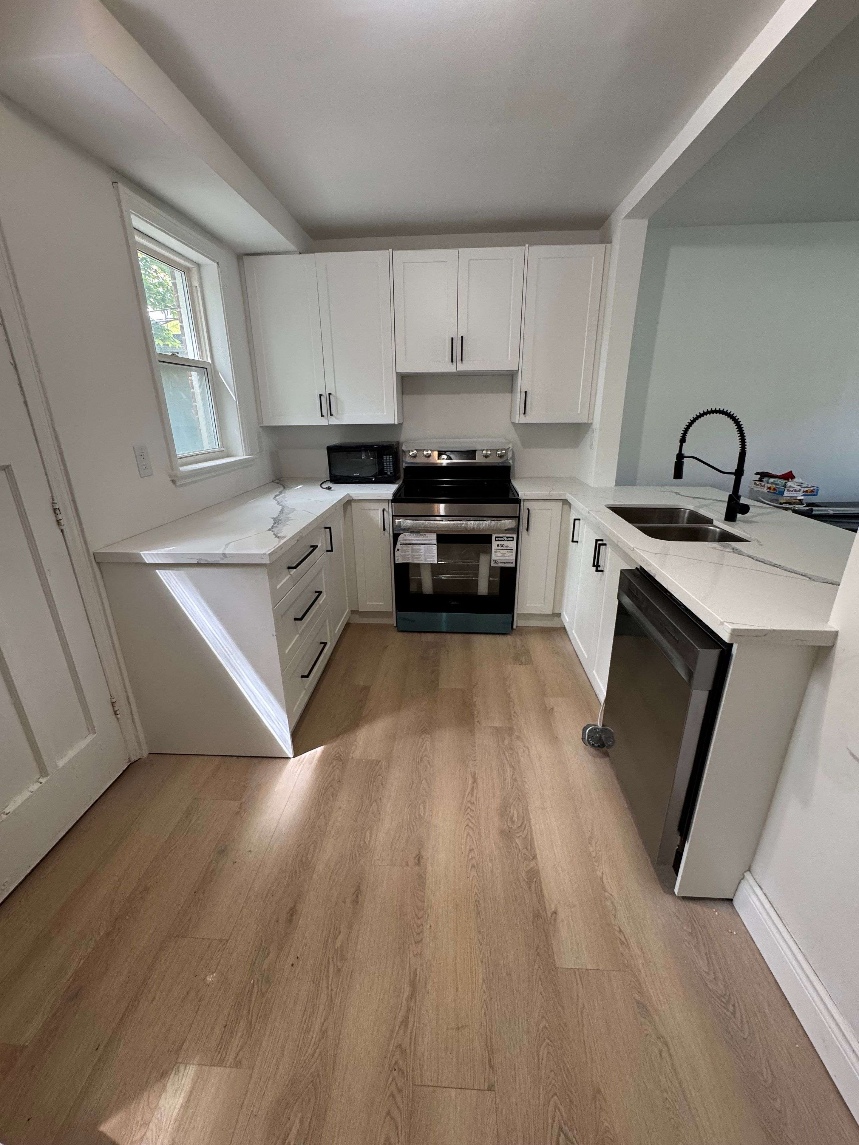 Toronto C07, ON M2R 1M2,191 Finch AVE W