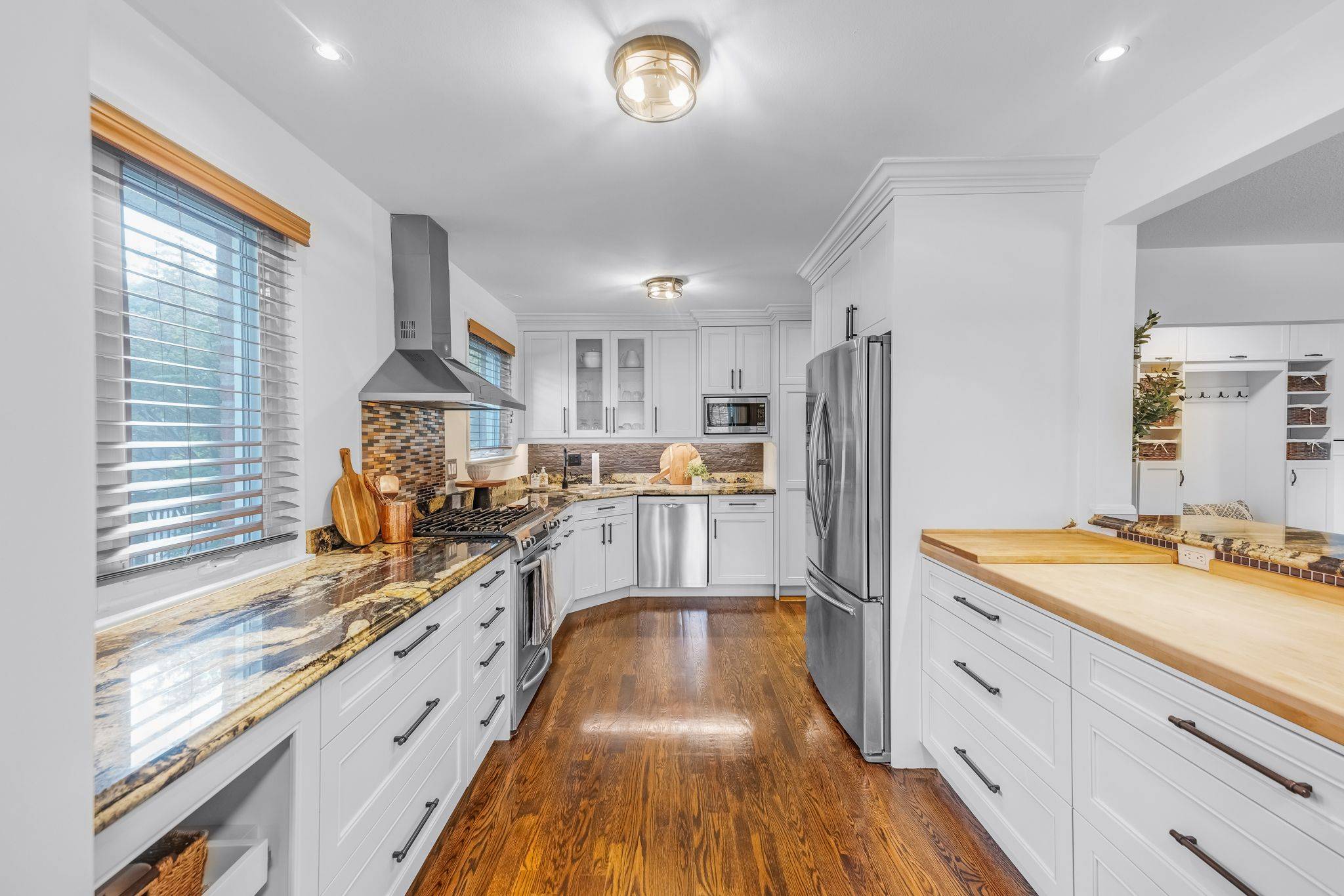 Toronto C15, ON M2J 1G6,41 Denver CRES