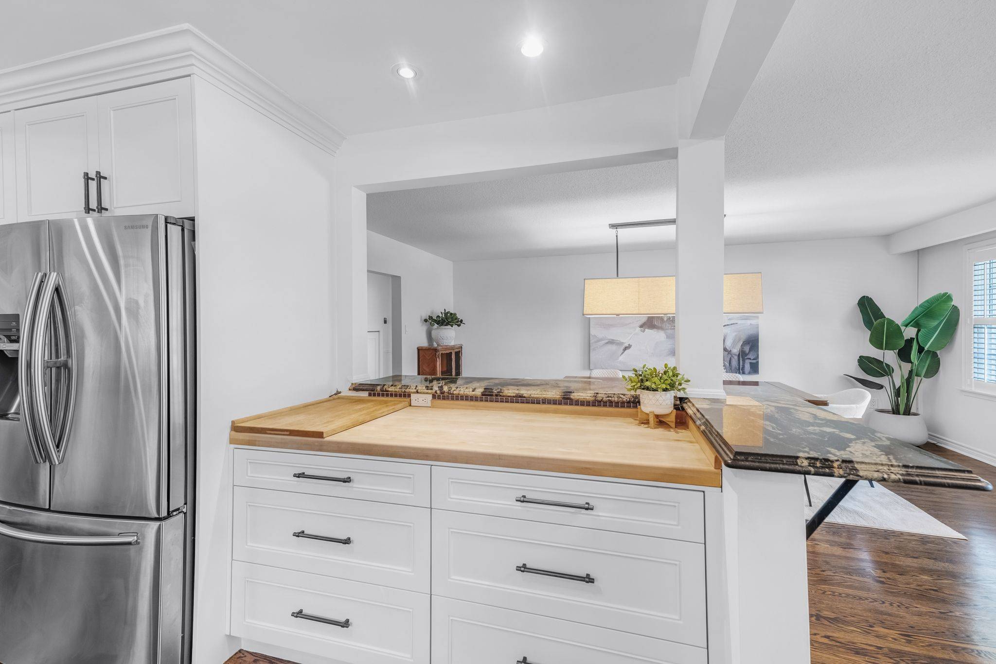 Toronto C15, ON M2J 1G6,41 Denver CRES