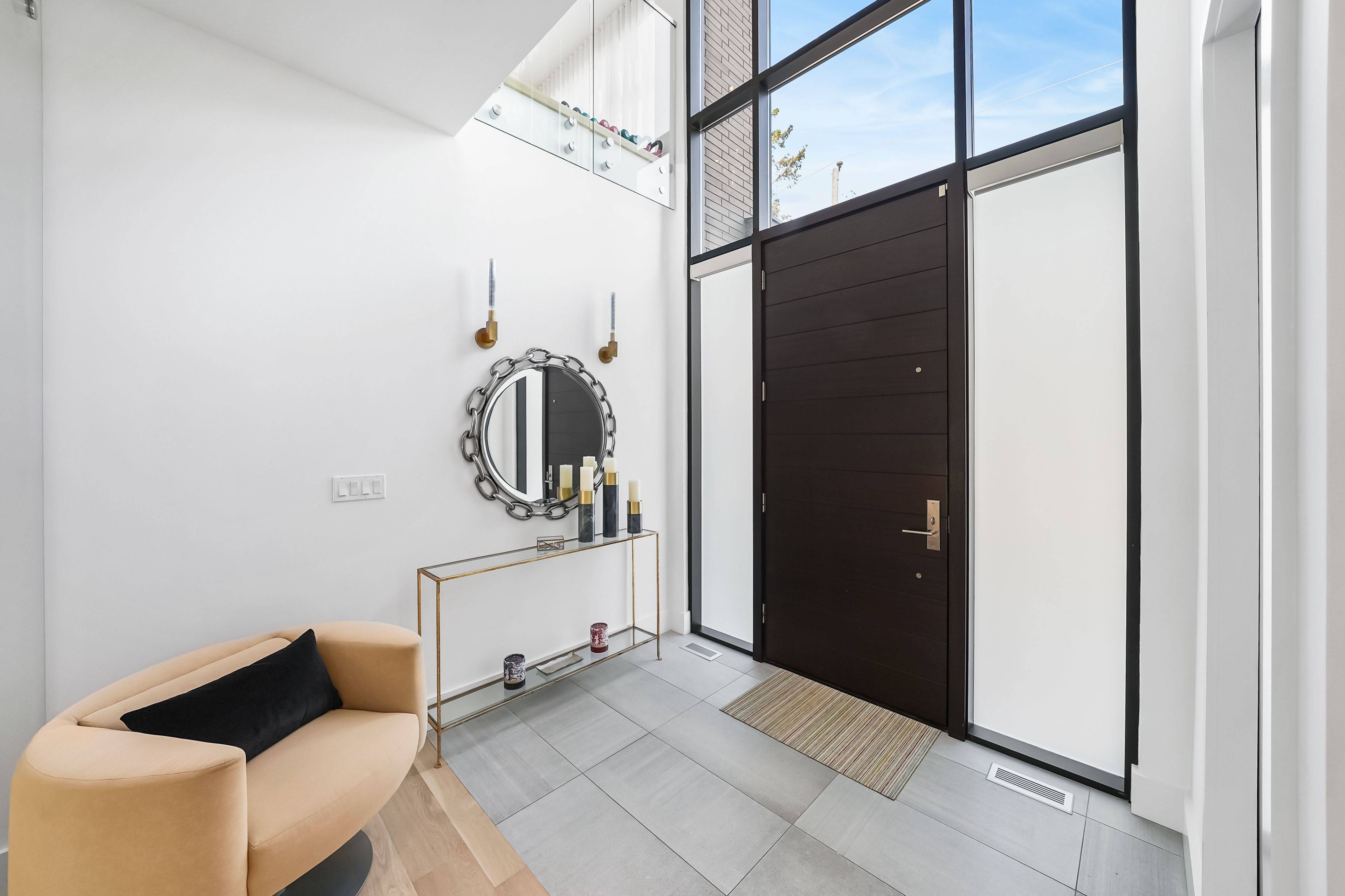 Toronto C09, ON M4W 2G2,17 Nesbitt DR