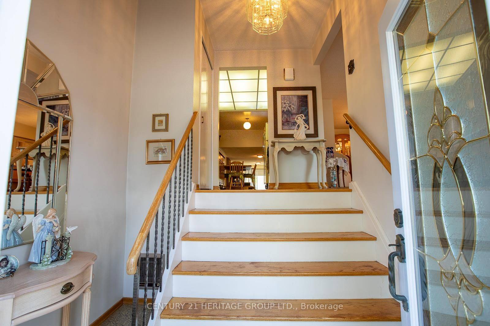 Toronto C15, ON M2H 2W3,237 Apache TRL