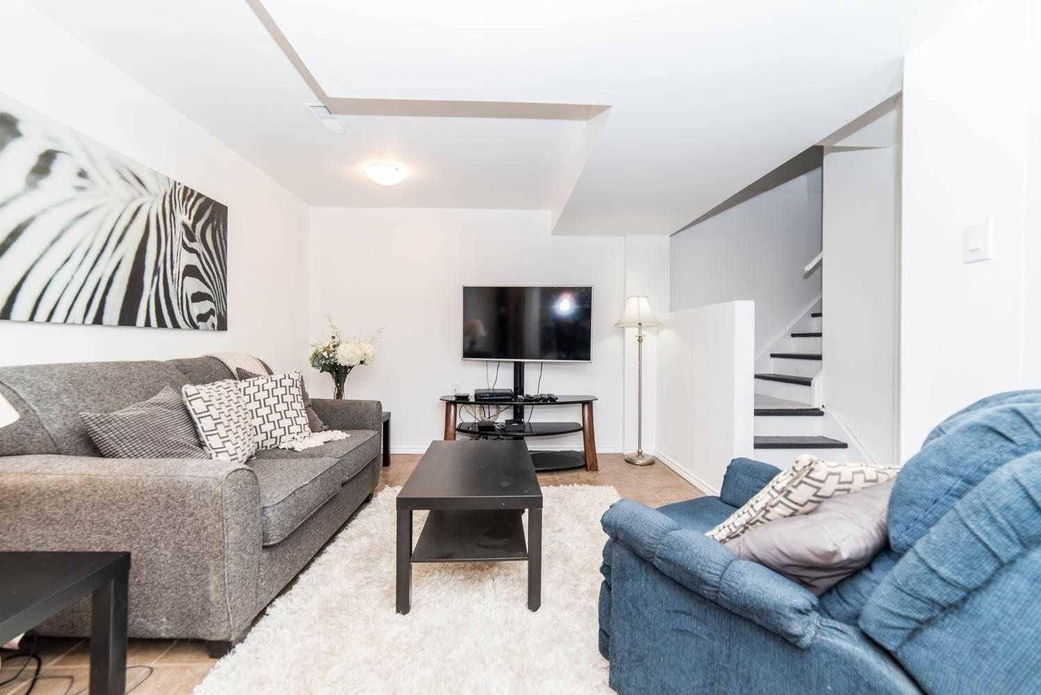 Whitby, ON L1N 9P1,37 Anchorage AVE