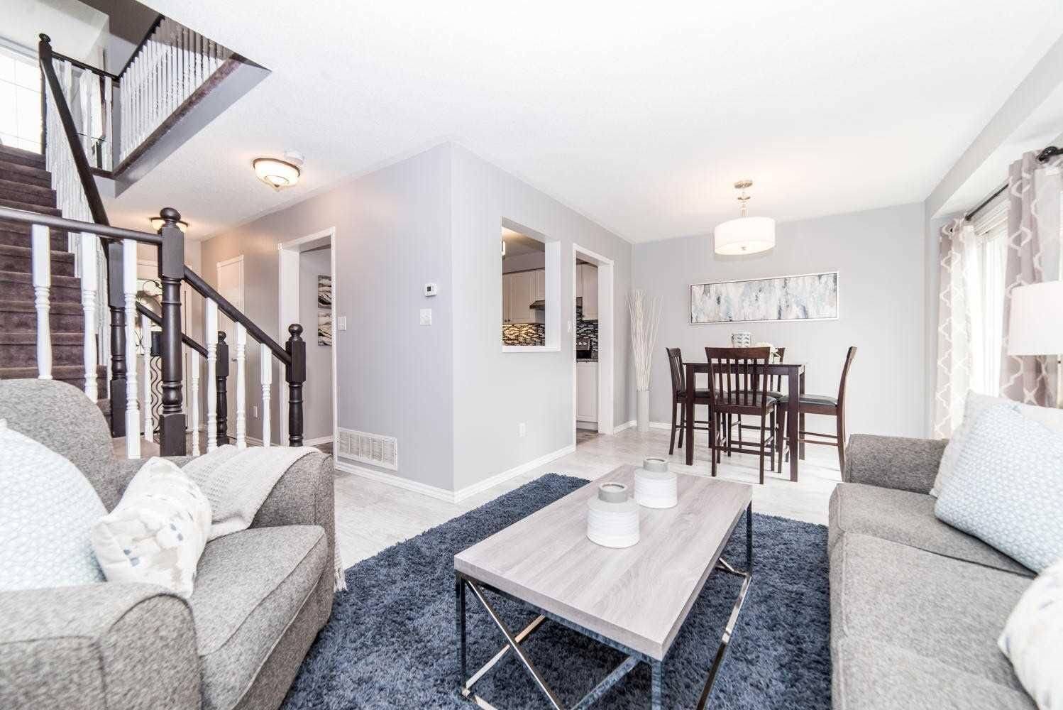 Whitby, ON L1N 9P1,37 Anchorage AVE