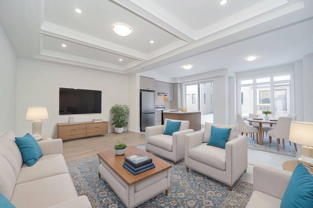 Pickering, ON L1Y 0B5,3038 Sideline 16 RD #Main