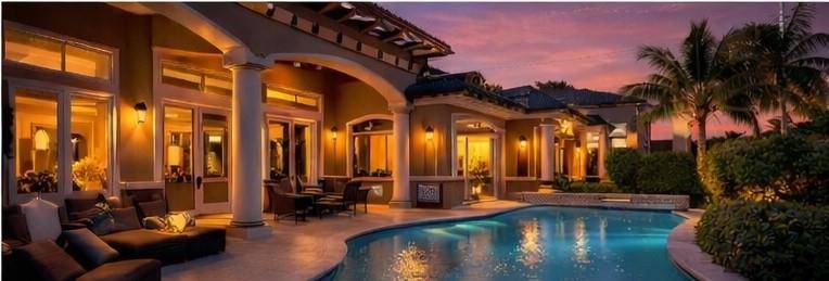 Lighthouse Point, FL 33064,3430 NE 23rd Ave