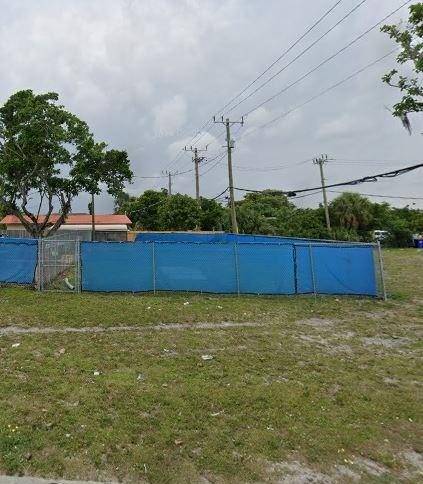 Pompano Beach, FL 33069,NW 27th Ave