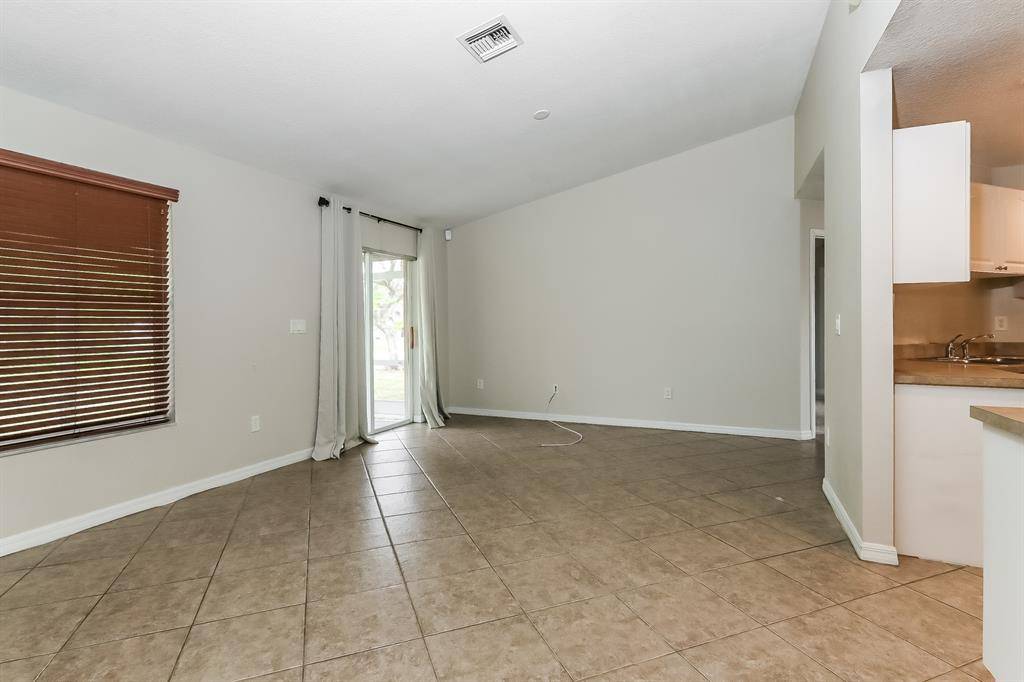 Port St Lucie, FL 34952,2095 SE Joyner Cir