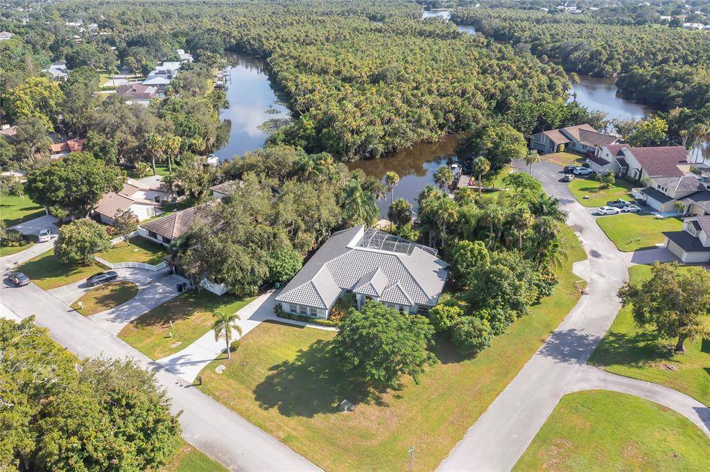 Port St Lucie, FL 34952,7305 E ELYSE CIRCLE