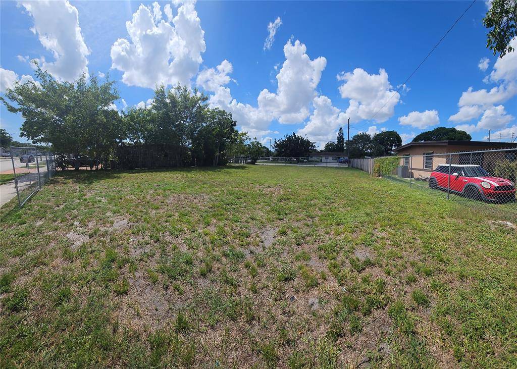 Davie, FL 33314,6300 SW 41st Ct