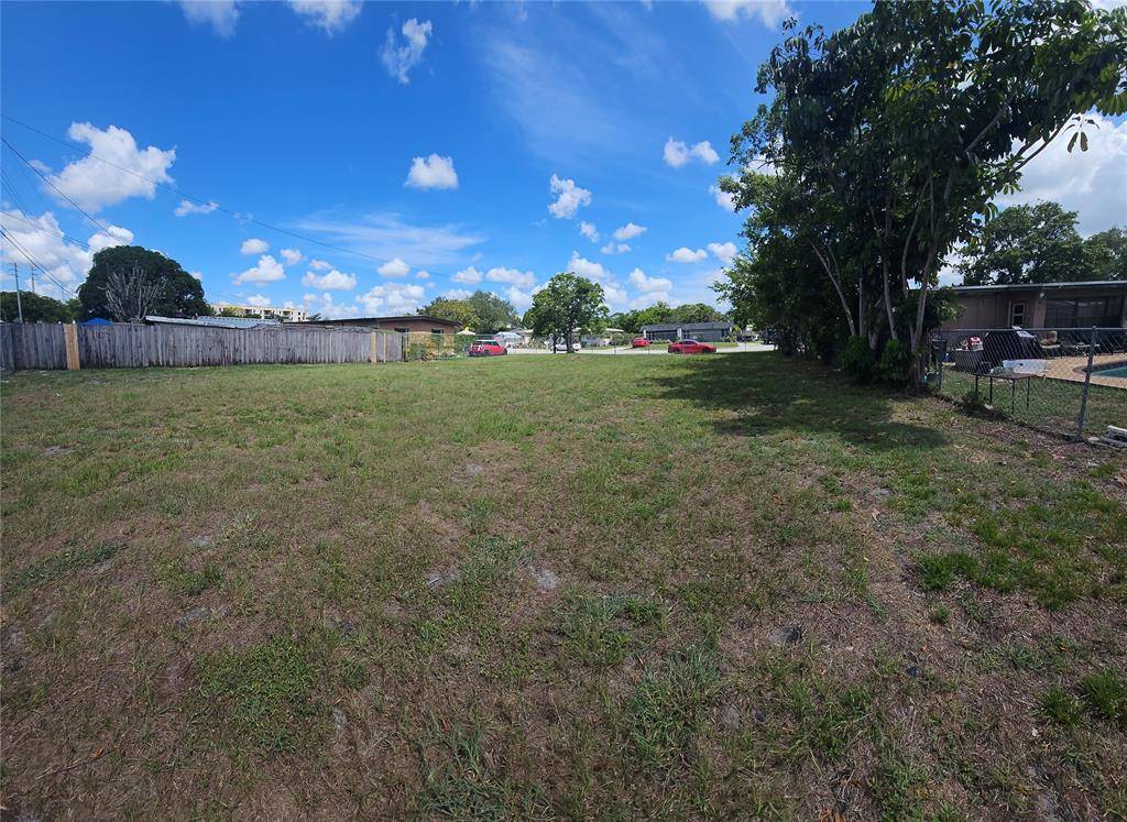 Davie, FL 33314,6300 SW 41st Ct